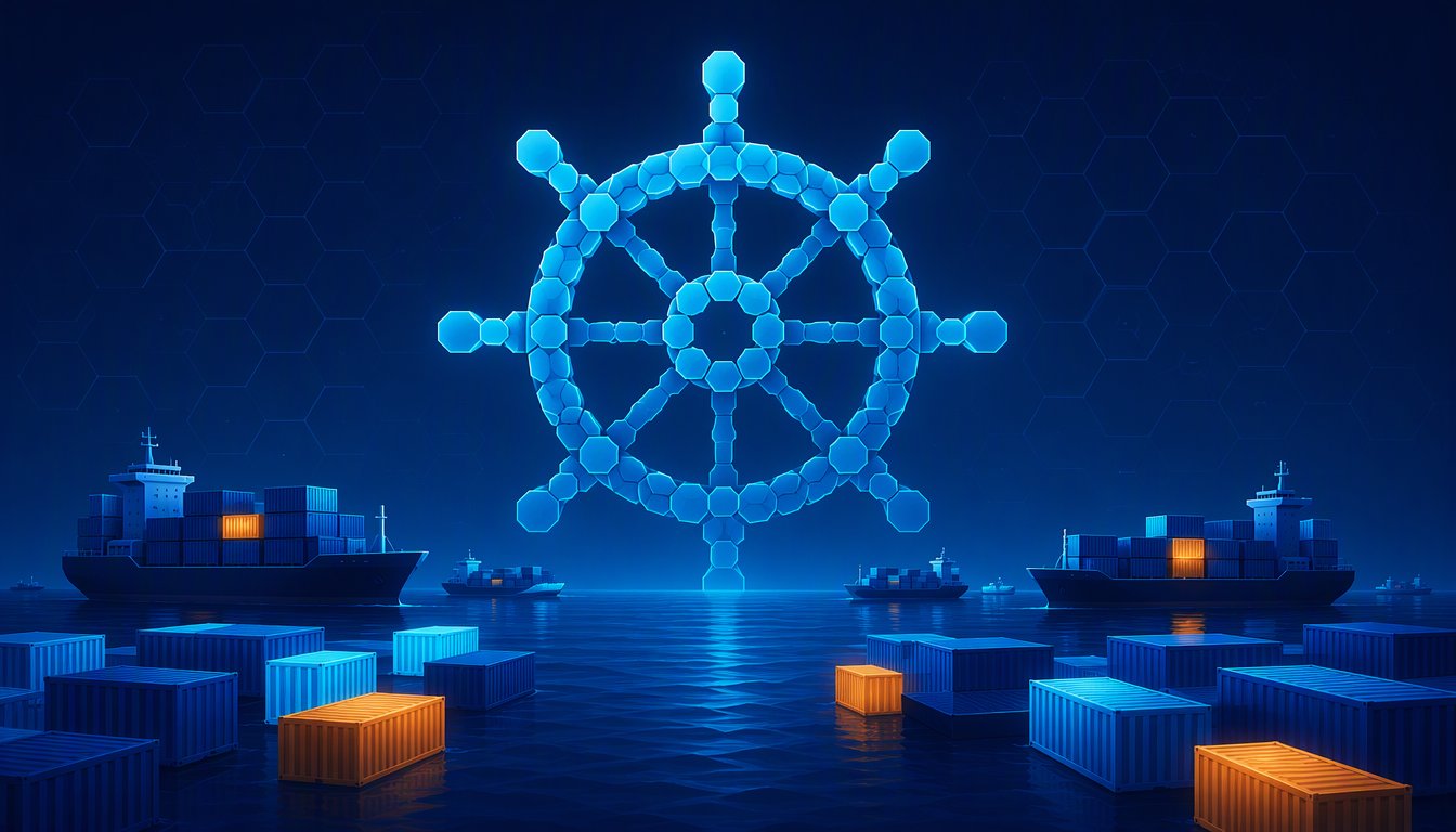 Kubernetes: When You Need It and When You Don't