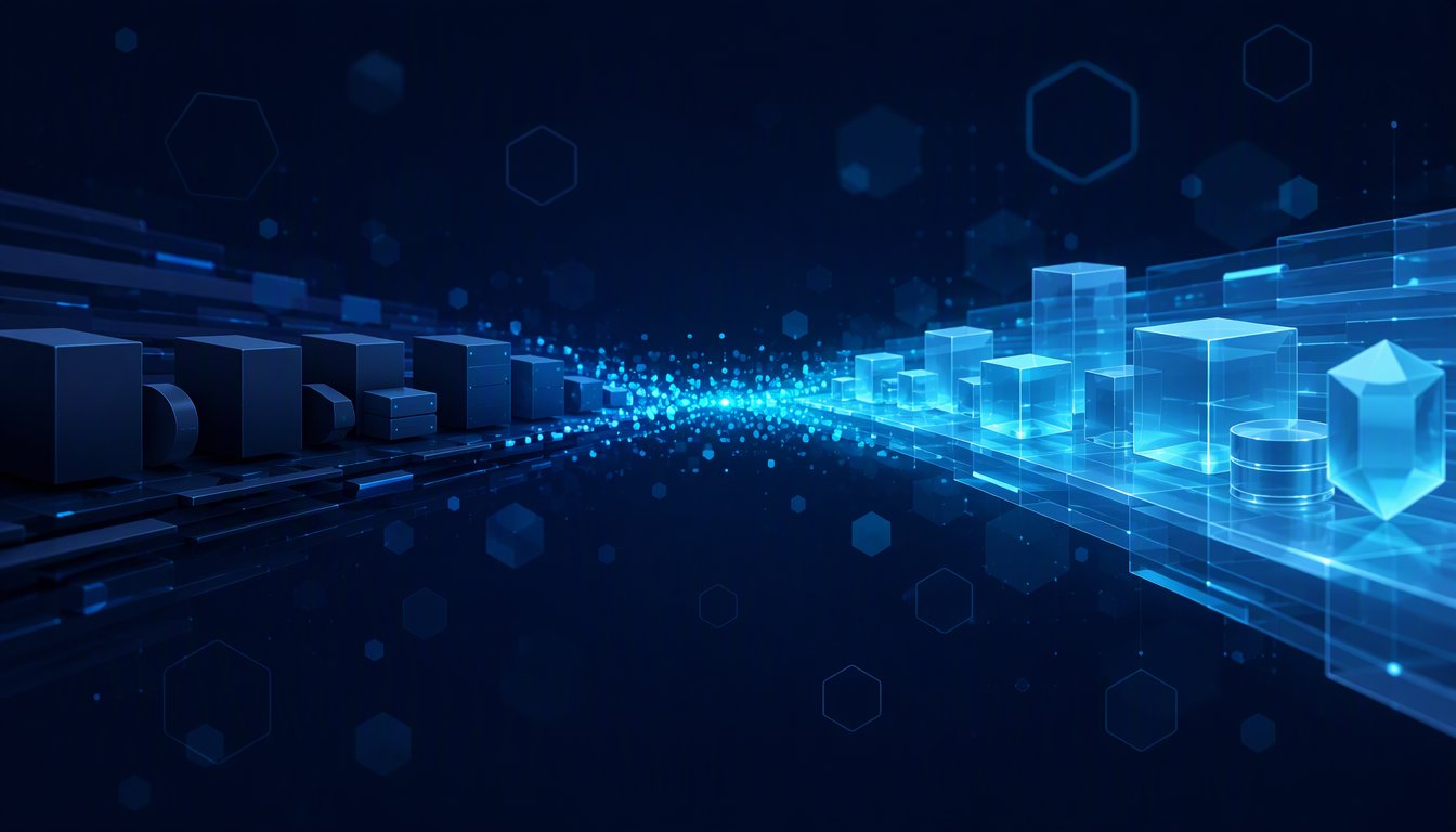 CQRS and Event-Driven: When They're Worth It and When They're Overengineering
