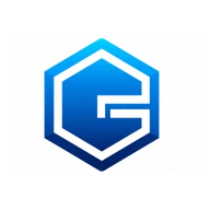 HexagonalGuru