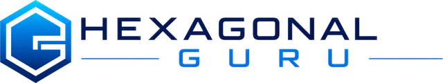 HexagonalGuru