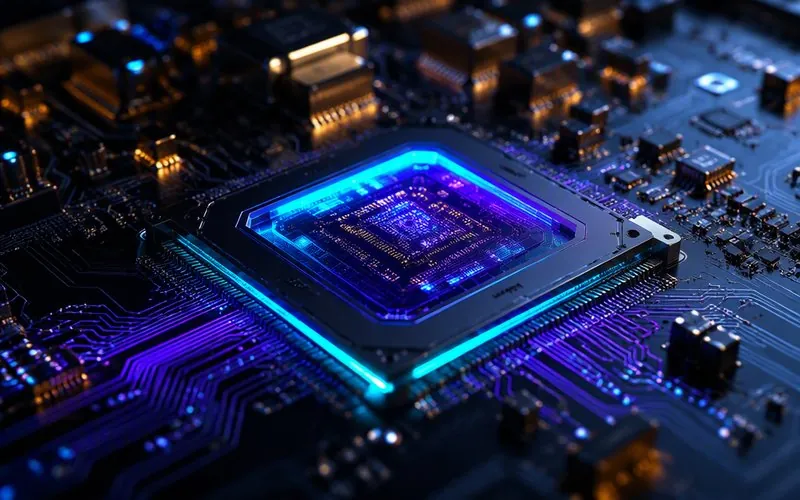 AI Model Integration