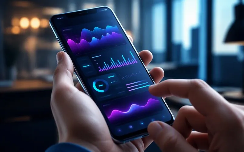 Clean Architecture Apps