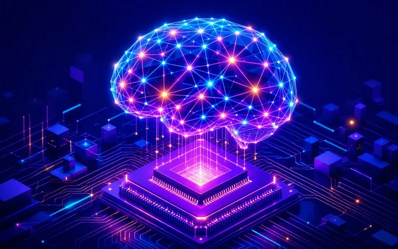 Artificial Intelligence