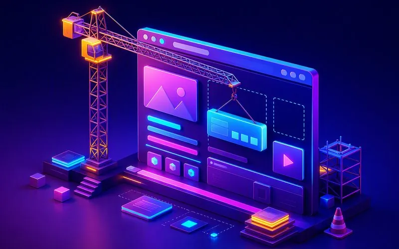 Frontend