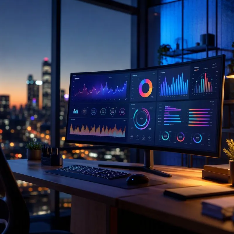 Code Audit